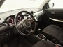 Suzuki Swift 1.2 Select | Automaat | Navigatie | Camera |