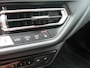 BMW 1-Serie (f40) 118i 136pk Automaat Sport Line Comfort Pack Apple Carplay Clima