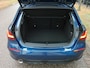 BMW 1-Serie (f40) 118i 136pk Automaat Sport Line Comfort Pack Apple Carplay Clima