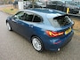 BMW 1-Serie (f40) 118i 136pk Automaat Sport Line Comfort Pack Apple Carplay Clima