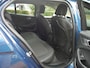 BMW 1-Serie (f40) 118i 136pk Automaat Sport Line Comfort Pack Apple Carplay Clima