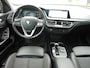 BMW 1-Serie (f40) 118i 136pk Automaat Sport Line Comfort Pack Apple Carplay Clima