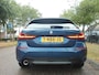BMW 1-Serie (f40) 118i 136pk Automaat Sport Line Comfort Pack Apple Carplay Clima
