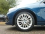 BMW 1-Serie (f40) 118i 136pk Automaat Sport Line Comfort Pack Apple Carplay Clima