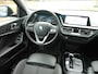 BMW 1-Serie (f40) 118i 136pk Automaat Sport Line Comfort Pack Apple Carplay Clima