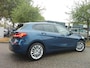 BMW 1-Serie (f40) 118i 136pk Automaat Sport Line Comfort Pack Apple Carplay Clima