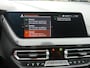BMW 1-Serie (f40) 118i 136pk Automaat Sport Line Comfort Pack Apple Carplay Clima