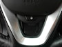 BMW 1-Serie (f40) 118i 136pk Automaat Sport Line Comfort Pack Apple Carplay Clima