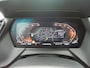 BMW 1-Serie (f40) 118i 136pk Automaat Sport Line Comfort Pack Apple Carplay Clima