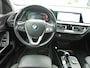 BMW 1-Serie (f40) 118i 136pk Automaat Sport Line Comfort Pack Apple Carplay Clima