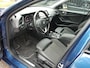 BMW 1-Serie (f40) 118i 136pk Automaat Sport Line Comfort Pack Apple Carplay Clima