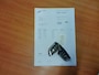 BMW 1-Serie (f40) 118i 136pk Automaat Sport Line Comfort Pack Apple Carplay Clima