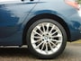 BMW 1-Serie (f40) 118i 136pk Automaat Sport Line Comfort Pack Apple Carplay Clima