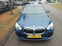 BMW 1-Serie (f40) 118i 136pk Automaat Sport Line Comfort Pack Apple Carplay Clima