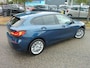 BMW 1-Serie (f40) 118i 136pk Automaat Sport Line Comfort Pack Apple Carplay Clima