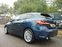 BMW 1-Serie (f40) 118i 136pk Automaat Sport Line Comfort Pack Apple Carplay Clima