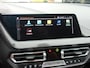 BMW 1-Serie (f40) 118i 136pk Automaat Sport Line Comfort Pack Apple Carplay Clima