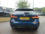 BMW 1-Serie (f40) 118i 136pk Automaat Sport Line Comfort Pack Apple Carplay Clima