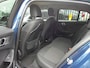 BMW 1-Serie (f40) 118i 136pk Automaat Sport Line Comfort Pack Apple Carplay Clima