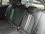 BMW 1-Serie (f40) 118i 136pk Automaat Sport Line Comfort Pack Apple Carplay Clima
