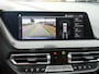 BMW 1-Serie (f40) 118i 136pk Automaat Sport Line Comfort Pack Apple Carplay Clima