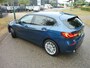 BMW 1-Serie (f40) 118i 136pk Automaat Sport Line Comfort Pack Apple Carplay Clima