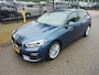 BMW 1-Serie (f40) 118i 136pk Automaat Sport Line Comfort Pack Apple Carplay Clima