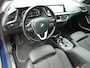 BMW 1-Serie (f40) 118i 136pk Automaat Sport Line Comfort Pack Apple Carplay Clima