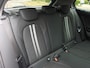 BMW 1-Serie (f40) 118i 136pk Automaat Sport Line Comfort Pack Apple Carplay Clima