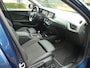 BMW 1-Serie (f40) 118i 136pk Automaat Sport Line Comfort Pack Apple Carplay Clima