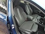 BMW 1-Serie (f40) 118i 136pk Automaat Sport Line Comfort Pack Apple Carplay Clima