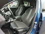 BMW 1-Serie (f40) 118i 136pk Automaat Sport Line Comfort Pack Apple Carplay Clima