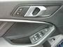 BMW 1-Serie (f40) 118i 136pk Automaat Sport Line Comfort Pack Apple Carplay Clima