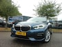 BMW 1-Serie (f40) 118i 136pk Automaat Sport Line Comfort Pack Apple Carplay Clima