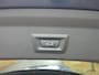 BMW 1-Serie (f40) 118i 136pk Automaat Sport Line Comfort Pack Apple Carplay Clima