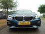 BMW 1-Serie (f40) 118i 136pk Automaat Sport Line Comfort Pack Apple Carplay Clima