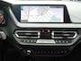 BMW 1-Serie (f40) 118i 136pk Automaat Sport Line Comfort Pack Apple Carplay Clima