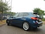BMW 1-Serie (f40) 118i 136pk Automaat Sport Line Comfort Pack Apple Carplay Clima