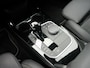 BMW 1-Serie (f40) 118i 136pk Automaat Sport Line Comfort Pack Apple Carplay Clima