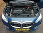 BMW 1-Serie (f40) 118i 136pk Automaat Sport Line Comfort Pack Apple Carplay Clima