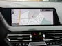 BMW 1-Serie (f40) 118i 136pk Automaat Sport Line Comfort Pack Apple Carplay Clima