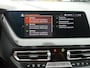 BMW 1-Serie (f40) 118i 136pk Automaat Sport Line Comfort Pack Apple Carplay Clima