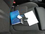 BMW 1-Serie (f40) 118i 136pk Automaat Sport Line Comfort Pack Apple Carplay Clima