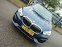 BMW 1-Serie (f40) 118i 136pk Automaat Sport Line Comfort Pack Apple Carplay Clima