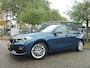 BMW 1-Serie (f40) 118i 136pk Automaat Sport Line Comfort Pack Apple Carplay Clima