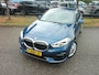 BMW 1-Serie (f40) 118i 136pk Automaat Sport Line Comfort Pack Apple Carplay Clima