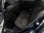 Mazda 2 1.5 Skyactiv-G GT-M | Led koplampen | Climate control | Stoelverwarming