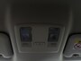 Mazda 2 1.5 Skyactiv-G GT-M | Led koplampen | Climate control | Stoelverwarming