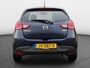 Mazda 2 1.5 Skyactiv-G GT-M | Led koplampen | Climate control | Stoelverwarming