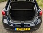 Mazda 2 1.5 Skyactiv-G GT-M | Led koplampen | Climate control | Stoelverwarming